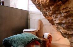 Casa Cueva Las Chicas del Puente - Photo 58