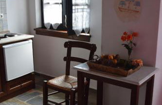 Vera's Traditional House - Foto 14