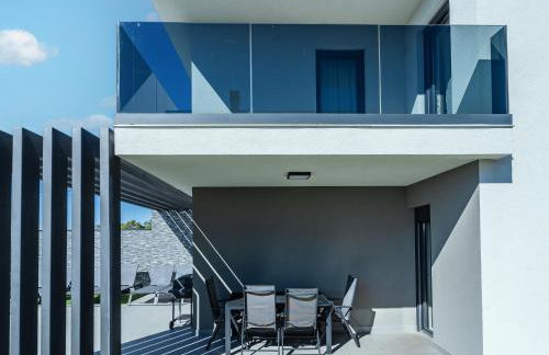 Villa Diana - Photo 6