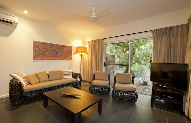 Mantra Frangipani Broome - Photo 28