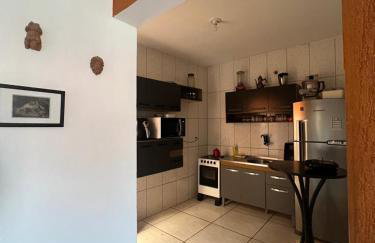 Residencial Passos 1 - Foto 33