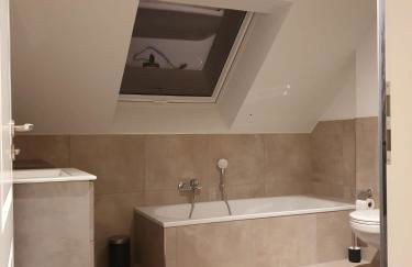 Fewo RoBBe - Foto 41