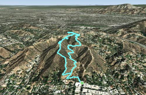 Lux Oasis in West Hollywood, Free Parking & Swimming pool - Foto 63