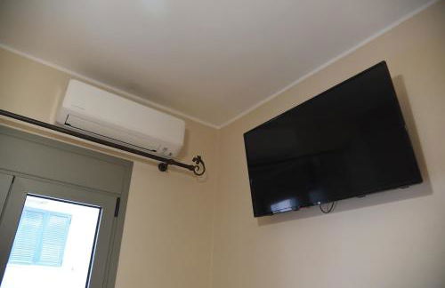 Hara House - Foto 16