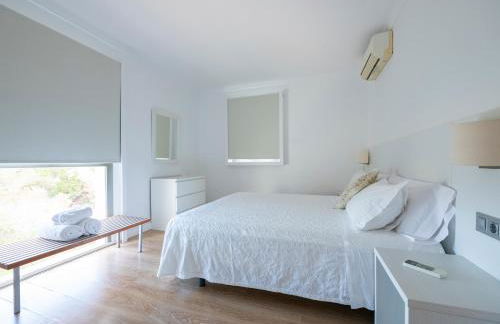 Apartamentos Catalina - Foto 39