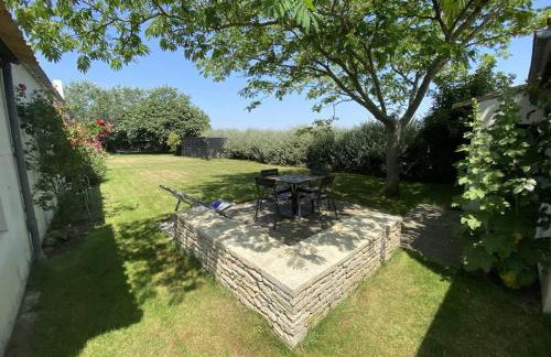 Le Moulin de la Boire, exceptionnel pour 12 personnes - Foto 12