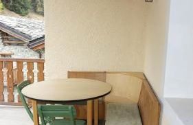 Pila appartamenti La taverna Peroulaz - Foto 15