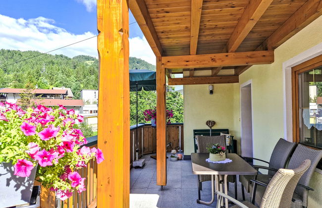 Lueg ins Land - Foto 3