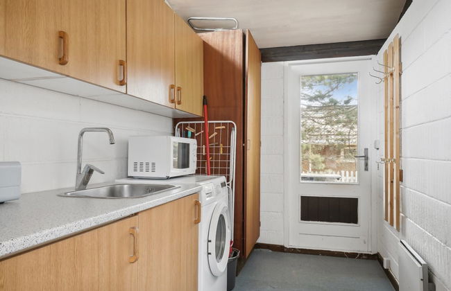 "Velika" - 1.2km from the sea - Foto 13