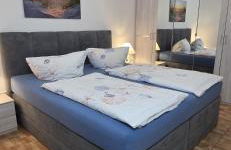 Stiller Hafen - Foto 16