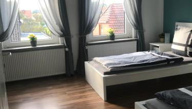 ALC Zimmervermietung 3 - Foto 3