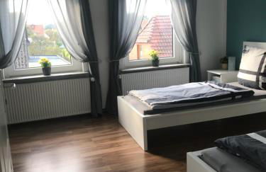 ALC Zimmervermietung 3 - Foto 3