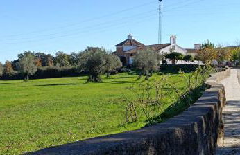 Sierra de Aracena Cala Huelva Casa Rural - Foto 49