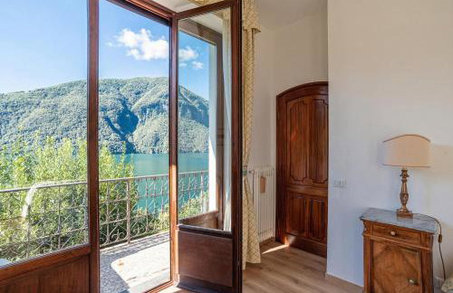 Il Tentione - Photo 53