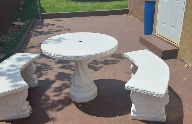 Royal Palm Luxury Villas - Foto 35