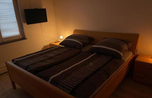 Stilvolle 90qm Wohnung mit Wintergarten - Photo 58