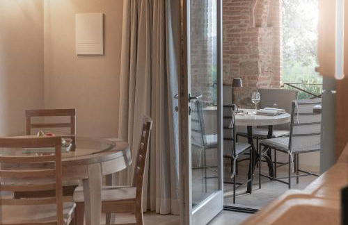 Relais Lungagnola - Foto 31