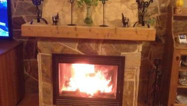 Los Rosales de Venturada - Foto 2