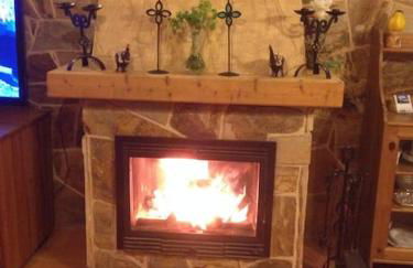 Los Rosales de Venturada - Foto 2