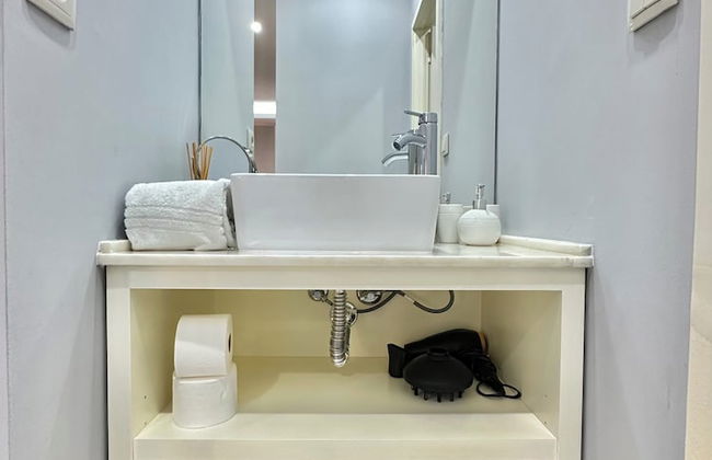 YOUROPO - Downtown - Photo 70