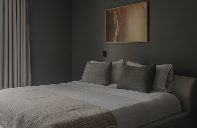 Wake Living - Foto 78