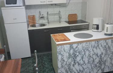 Apartments Samaržija- new 63 not 47 - Photo 1