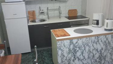 Apartments Samaržija- new 63 not 47 - Foto 1