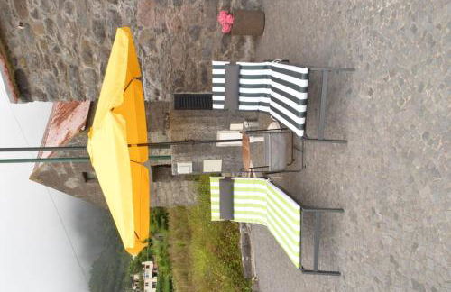 Sonho Paixão - Foto 28