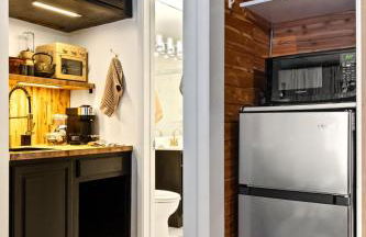 La Jolla Studio - Private Beach - Foto 11