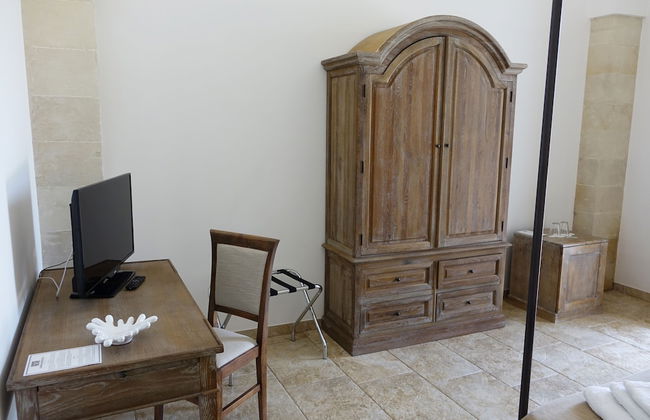 Casina Bardoscia Relais - Foto 14