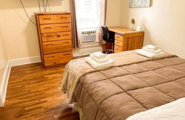 Center Field All Star Baseball Rentals - Foto 19