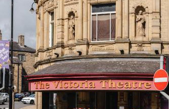 Prescott Court by Guestz - Foto 61