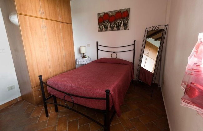 Agriturismo Cupido - Photo 5