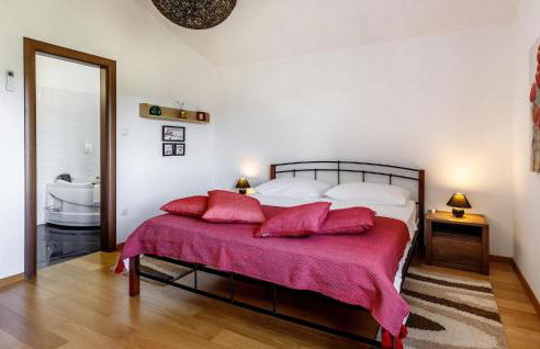 Villa Nadalina - Photo 42