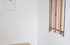 FeWo im Herzen Reichenbachs - Foto 15