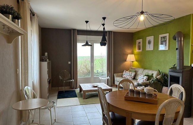 L'intemporel - Photo 20