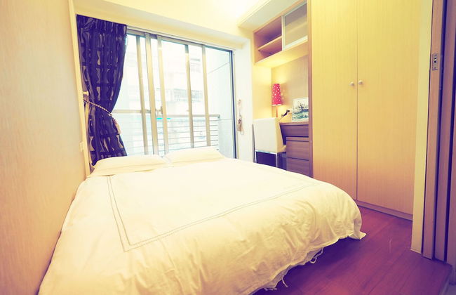 5MIN to ATT 4 FUN - Foto 22