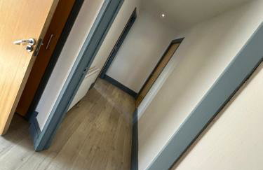 Old Town Place - Foto 1