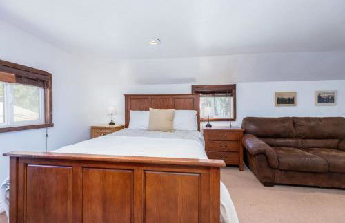 Mountain Apartment Located in BigCottonwood Canyon - Foto 12