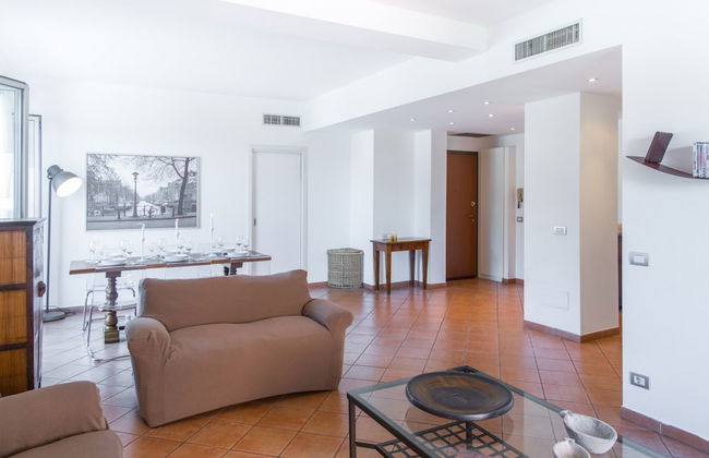 Suitelowcost - Stilicone - Foto 24