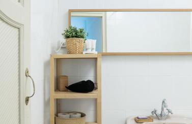 Victoria Site-Luxury Center - Photo 56