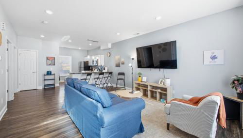 Sun Valley Courtyard, No Steps - Foto 3