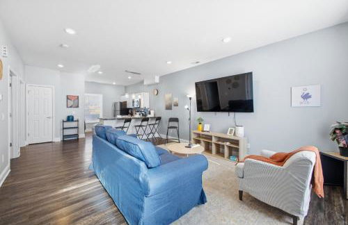 Sun Valley Courtyard, No Steps - Foto 3