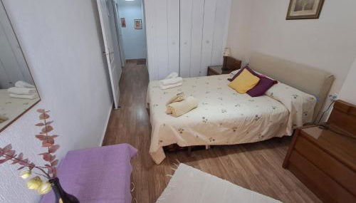 Apartamento Tahalia Houston - Foto 5