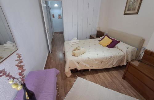 Apartamento Tahalia Houston - Foto 5