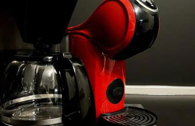 Villa al porto - Foto 20