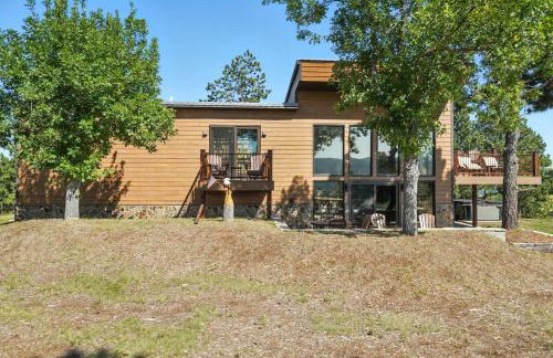 Ponca Lode Retreat - Foto 37