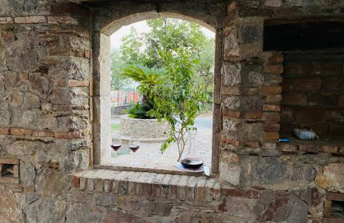 LUXURY VILLA Vittorianna Etna- Taormina & Seaview with Pool - Foto 13