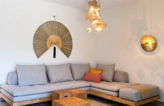 Adell Oasis - Foto 44