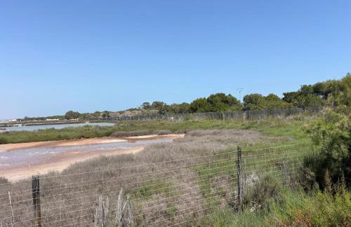 Casa Antonia - Foto 10